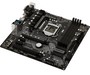 Z370M PRO4   ASRock Z370M PRO4 s1151 Z370 4 DDR4 2PCIex16 2M.2 TypeC mATX